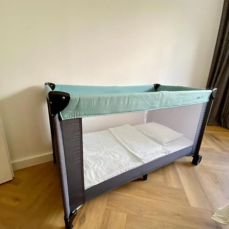 Cozy Reimani Residence - City Heart Free Parking ทาลลินน์ ภายนอก รูปภาพ